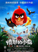 黄色动漫av