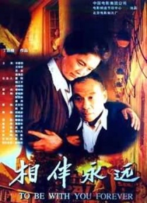 黄色动漫av